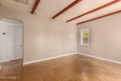 1026 E West Circle Dr, Tucson, AZ 85719 - photo 6