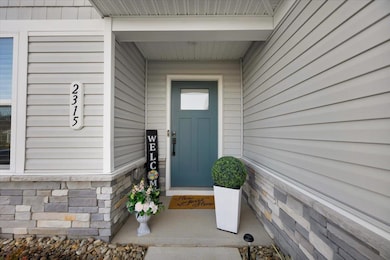 2315 Caffry Ln, Boiling Springs, SC 29316 - photo 6