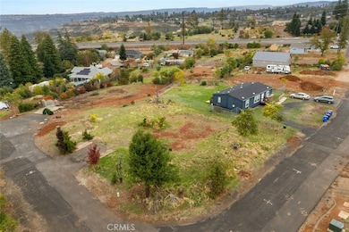 5445 Princeton Way, Paradise, CA 95969 - photo 7