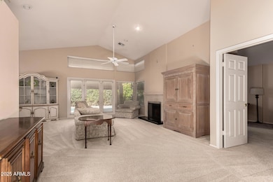 13140 N 95th Way, Scottsdale, AZ 85260 - photo 6