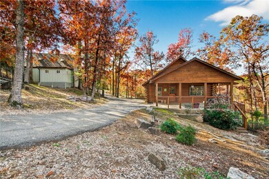 19156 Pinecrest Trail, Rogers, AR 72756 - photo 4