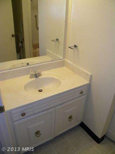 3449 Chiswick Ct unit 751E, Silver Spring, MD 20906 - photo 6