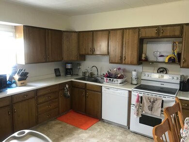 167 N 200 E, Parowan, UT 84761 - photo 5