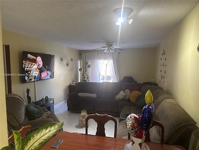 1900 W 54th St unit 113, Hialeah, FL 33012 - photo 3