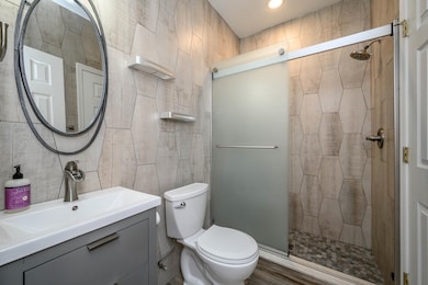 Riverpark at Harrison unit 240, Harrison, NJ 07029 - photo 5