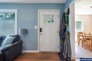 369 Bliler Ave NE, Salem, OR 97301 - photo 7