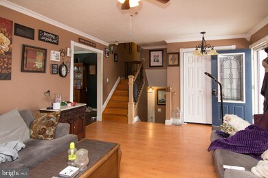 32 O Brien Ave, Taneytown, MD 21787 - photo 4