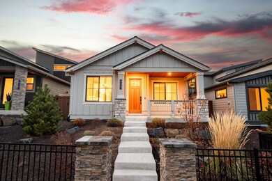 62667 Mcclain Dr, Bend, OR 97701 - photo 2