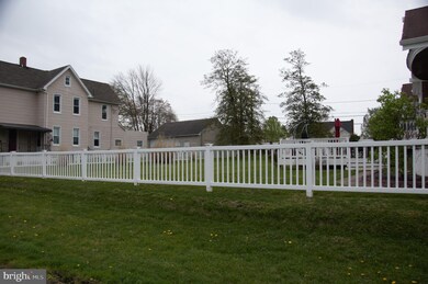 4615 Ridgeway Ave, Baltimore, MD 21206 - photo 5