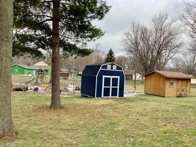 915 Hickory Dr, Marysville, OH 43040 - photo 3