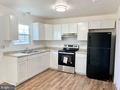 216 Nottoway Dr, Stephens City, VA 22655 - photo 6