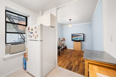 4 W 101st St unit 1, New York, NY 10025 - photo 4