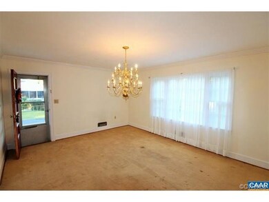 150 Bibb Store Rd, Louisa, VA 23093 - photo 6