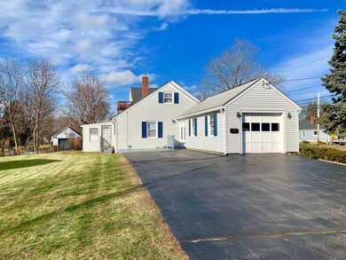 207 Beach St, Saco, ME 04072 - photo 2