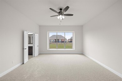 516 River Bank Ct, Granbury, TX 76049 - photo 6