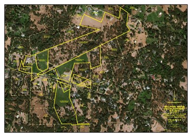 741 Eclipse Mine, Auburn, CA 95603 - photo 6