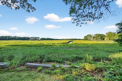 12 Quentin St, Quincy, MA 02169 - photo 6