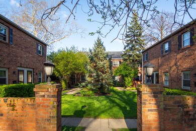 4780 Merrifield Place, 36
