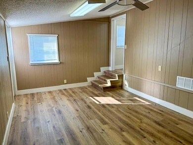 2112 Preskitt Rd unit A, Decatur, TX 76234 - photo 3