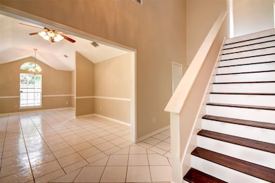 16811 Anna Green St, Houston, TX 77084 - photo 4