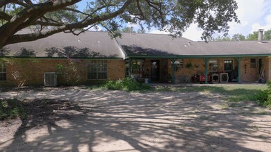 5320 Phillips Dr, Manvel, TX 77578 - photo 4