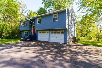 3552 Consaul Rd, Schenectady, NY 12304 - photo 2