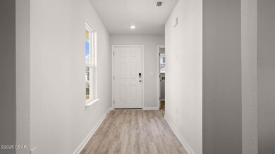 4857 Rosemary St, Callaway, FL 32404 - photo 7