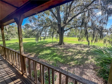 5237 Moore St, Saint Cloud, FL 34771 - photo 2