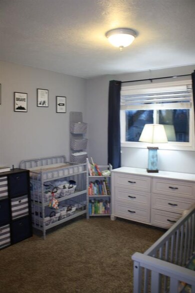 9411 E Sinto Ave, Spokane Valley, WA 99206 - photo 6