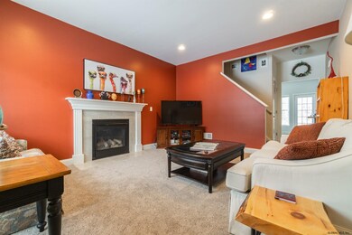 29 Reutter Dr, Selkirk, NY 12158 - photo 5