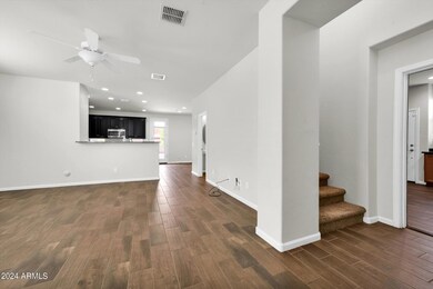 06-7217 E Osage-6