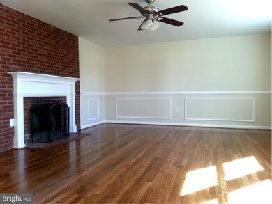 327 Old Line Ave, Laurel, MD 20724 - photo 3