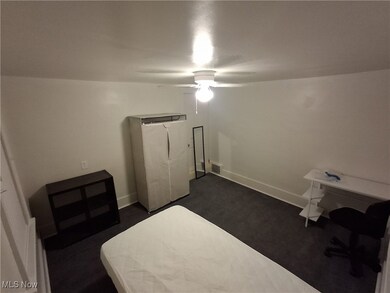 1129 7th Ave, Akron, OH 44306 - photo 6