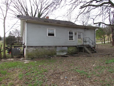 198 Lock Seven Ln, Carthage, TN 37030 - photo 7