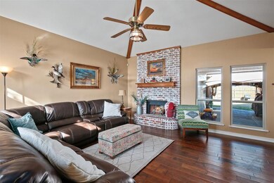 510 W Oak St, Wylie, TX 75098 - photo 3