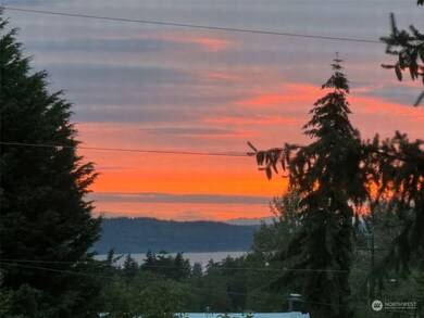 23404 26th Ave S, Des Moines, WA 98198 - photo 5