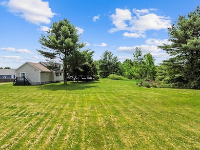 48_DJI_0167_DxO_mls
