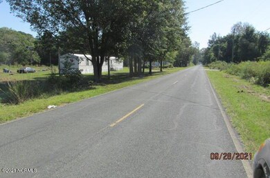 177 Quick Rd, Lumber Bridge, NC 28357 - photo 3