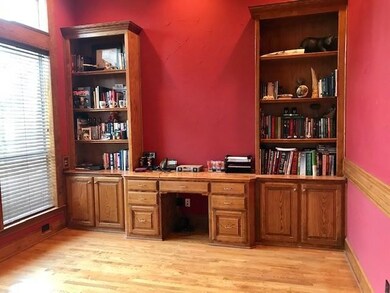 1208 Lorraine Ct, Southlake, TX 76092 - photo 7