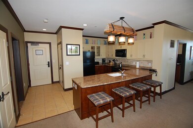 759 Stratton Mountain Access Rd unit 335, Stratton, VT 05340 - photo 5