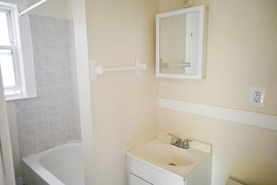 341 Granite St, Quincy, MA 02169 - photo 7