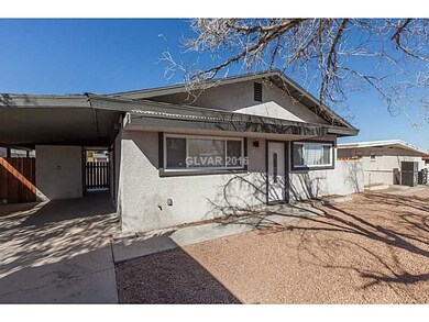 Property Photo.