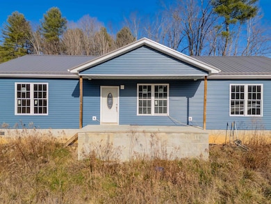 6 High Chaparral Ln, Bland, VA 24315 - photo 7