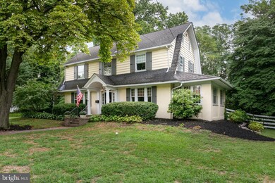 103 Greenleigh Ct, Merchantville, NJ 08109 - photo 2