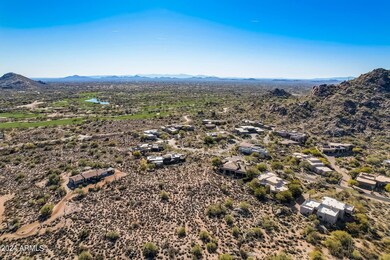 37-web-or-mls- E Soaring Eagle Way-035
