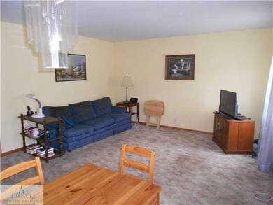 Additional Photo