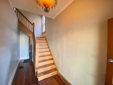 686 Neil Ave unit 688, Columbus, OH 43215 - photo 2