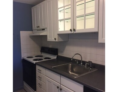 700 Governors Dr unit 34, Winthrop, MA 02152 - photo 7