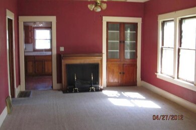 603 Maxwelton Dr, Des Moines, IA 50315 - photo 2