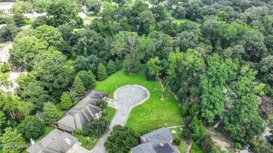 200 Park Ridge Ln, Lafayette, LA 70503 - photo 7